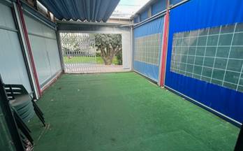 venta local benidorm levante