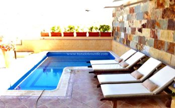 62 casas en venta san miguel de abona