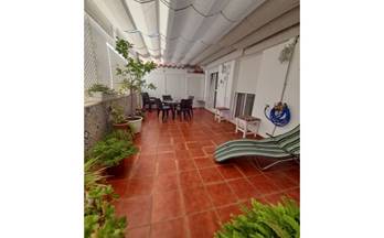 venta edificio barbate barbate ciudad