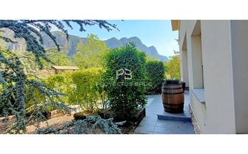 19 casas en venta collbato