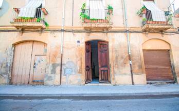 venta edificio vilafranca del penedes centre  vila