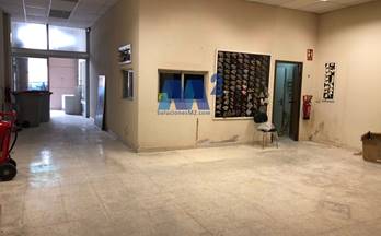 168 locales en venta madrid provincia