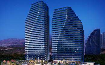 venta apartamento benidorm playa poniente