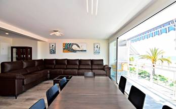 346 apartamentos en venta el albir