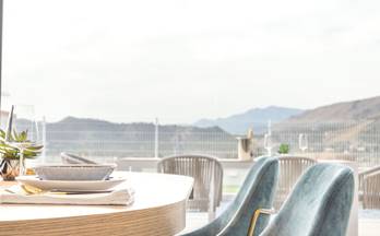 381 casas en venta relleu