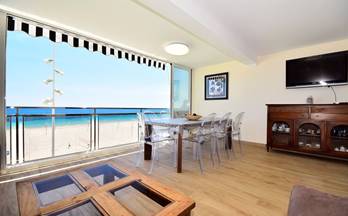 236 apartamentos en venta la nucia
