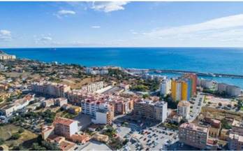 venta terrenos solares la villajoyosa vila joiosa 