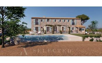 240 casas en venta sa pobla