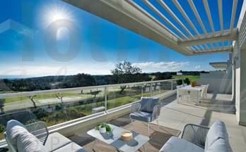 31 pisos en venta sotogrande