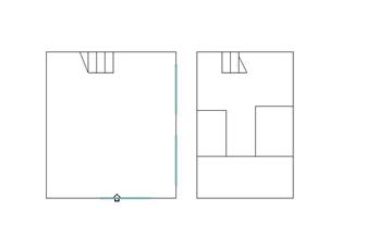 3 locales en venta altsasu