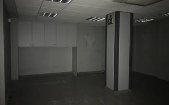 venta local altsasu centro