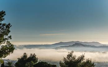 21 terrenos y fincas en venta santa eulalia del rio