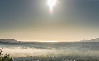 22 terrenos y fincas en venta santa eulalia del rio