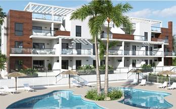 631 apartamentos en venta orihuela costa
