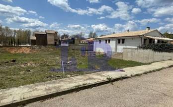 1 terrenos y fincas en venta portilla