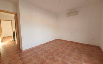 venta casa unifamiliar fondon colegios