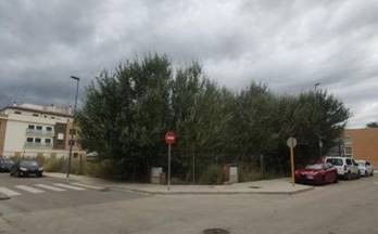232 terrenos y fincas en venta valencia provincia