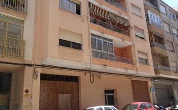 177 locales en venta valencia provincia
