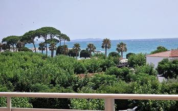 venta piso cambrils tarraco