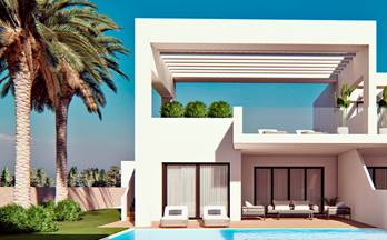 597 casas en venta alfaz de baix