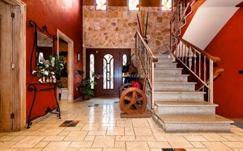 124 casas en venta vilaflor