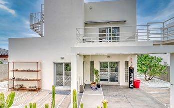127 casas en venta sta. cruz de tenerife provincia