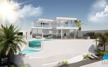 51 casas en venta sta. cruz de tenerife provincia
