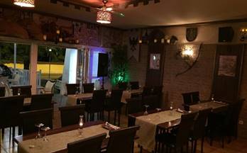 65 locales en venta teulada