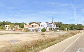 venta terrenos solares revillarruz revillarruz