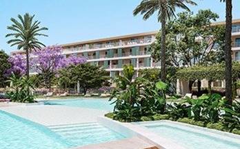 760 casas en venta la jara la xara