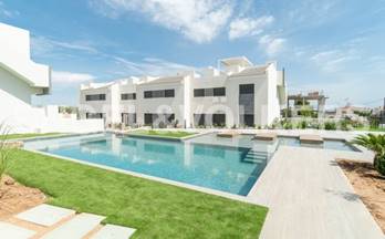 venta apartamento torrevieja 