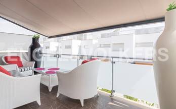 venta villa guardamar del segura 