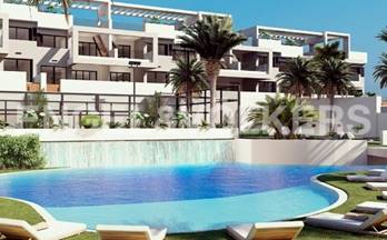 3058 pisos en venta alicante provincia