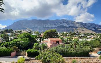 venta terrenos solares denia troyas