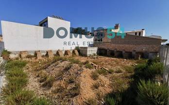 113 terrenos y fincas en venta buger