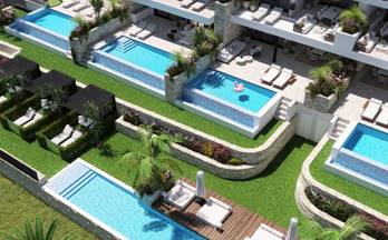 139 venta de pisos con terraza en orihuela costa