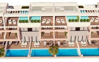 802 casas en venta l´ alfas del pi