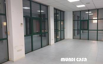 35 locales en alquiler a coruña provincia