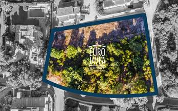 204 terrenos y fincas en venta gata de gorgos