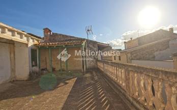 6 edificios en venta sa pobla