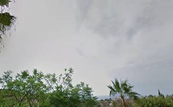 93 terrenos y fincas en venta iznate