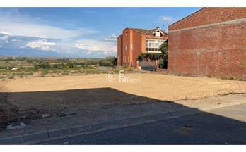 41 terrenos y fincas en venta lleida provincia