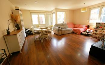 venta piso cambrils port-horta de santa maria