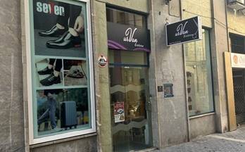 43 locales en venta sa pobla