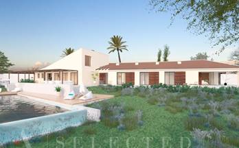 venta terrenos solares pollensa pollença