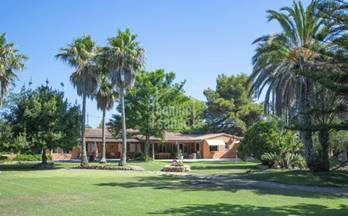 68 casas en venta es castell