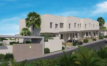 viviendas en venta estepona