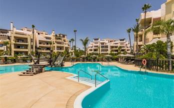 512 pisos en venta san luis de sabinillas