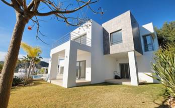 305 casas en venta puerto romano
