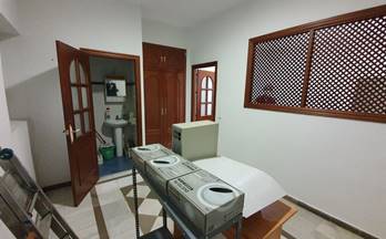venta local cordoba centro